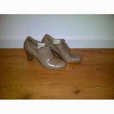 chaussures jonak versailles,chaussures jonak qualite chaussures jonak versailles,chaussures jonak qualite